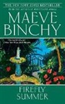 Maeve Binchy - Firefly Summer