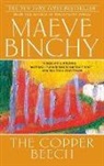 Maeve Binchy - The Copper Beech
