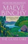 Maeve Binchy, Binchy Maeve - The Glass Lake