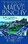 Maeve Binchy - The Return Journey