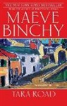 Maeve Binchy - Tara Road