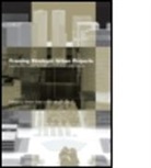 Willem (Amsterdam University Salet, Willem Gualini Salet, SALET WILLEM GUALINI ENRICO, Enrico Gualini, Gualini Enrico, Willem Salet... - Framing Strategic Urban Projects