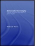 Matthew Weinert, Matthew S Weinert, Matthew S. Weinert, WEINERT MATTHEW - Democratic Sovereignty