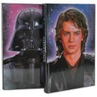 Ryder Windham - The Rise and Fall of Darth Vader