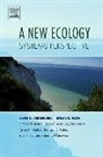 Simone Bastianoni, Bastianoni Simone, Brian Fath, Brian D. Fath, Fath Brian D., Dr. Sven Erik Jorgensen... - New Ecology