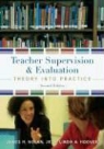 Linda A. Hoover, James F. Nolan, James Hoover Nolan - Teacher Supervision and Evaluation