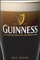 Yenne, Bill Yenne - Guinness