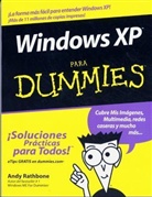 Andy Rathbone - Windows Vista Para Dummies