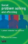 M McMurran, Mary (Cardiff University McMurran, Mary Mcguire Mcmurran, James McGuire, James (University of Liverpool McGuire, McGuire James... - Social Problem Solving and Offending