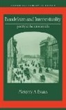 Margery A. Evans - Baudelaire and Intertextuality