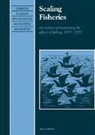 Tim D Smith, Tim D. Smith, Smith Tim D. - Scaling Fisheries