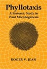 Roger V. Jean - Phyllotaxis