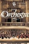 Colin Lawson, Jonathan Cross, Colin Lawson - The Orchestra