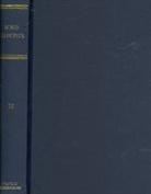 James Crawford, James Crawford, James (University of Cambridge) Crawford, Elihu Lauterpacht, Karen Lee - Icsid Reports