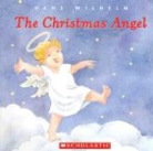Hans Wilhelm - The Christmas Angel