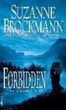 Suzanne Brockmann - Forbidden
