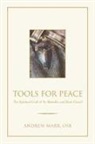Andrew Marr - Tools for Peace