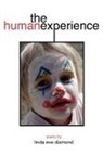 Linda Eve Diamond - The Human Experience