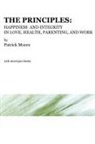 Patrick Moore - The Principles