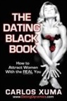Carlos Xuma - The Dating Black Book