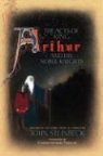 John Steinbeck, John/ Horton Steinbeck - The Acts of King Arthur and His Noble Knights