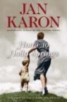 Jan Karon - Home to Holly Springs