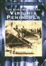 John V. Quarstein - The Civil War on the Virginia Peninsula
