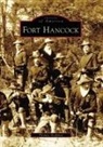 Thomas Hoffman - Fort Hancock