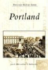 Joyce K. Bibber, Earle G. Shettleworth, Earle G. Shettleworth Jr - Portland