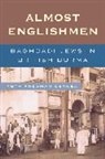 Ruth Fredman Cernea, Cernea Ruth Fredman - Almost Englishmen