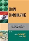 Paula (EDT)/ Zhao Chakravartty, Paula Zhao Chakravartty, Paula Chakravartty, Chakravartty Paula, Yuezhi Zhao, Zhao Yuezhi - Global Communications