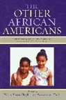 Yoku Shaw-Taylor, Yoku (EDT)/ Tuch Shaw-Taylor, Yoku Tuch Shaw-Taylor, Yoku Shaw-Taylor, Shaw-Taylor Yoku, Steven Tuch... - Other African Americans