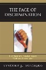 Vincent J. Roscigno, Roscigno Vincent J. - Face of Discrimination