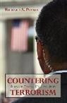 richard Posner, Richard A Posner, Richard A. Posner - Countering Terrorism