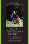 Jean Piaget, Jean Jean Piaget, Jacques Voneche - The Child's Conception of the World