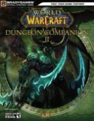 'World of Warcraft: Dungeon Companion II'