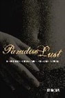 Kit McCann - Paradise Lust