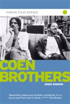 Eddie Robson - Coen Brothers - Virgin Film