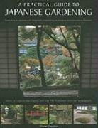 Chessire Charles, Charles Chesshire, Alex Ramsay - Practical Guide to Japanese Gardening
