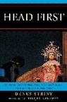Birgit Nilsson, Denes Striny, Striny Denes - Head First