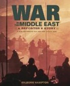 Wilborn Hampton, Various - War in the Middle East