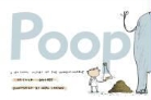 Nicola Davies, Neal Layton, Neal Layton - Poop