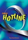 Tom Hutchinson - New Hotline Elementary: New Hotline Elementary Teacher's Book