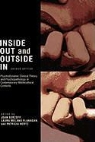 Joan Berzoff, Joan (EDT)/ Flanagan Berzoff - Inside Out and Outside In