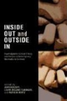 Joan Berzoff, Joan (EDT)/ Flanagan Berzoff, Patricia Hertz - Inside Out and Outside In