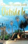 Courtney Thorne-Smith - Outside In