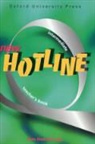 Tom Hutchinson - New Hotline. Intermediate: New Hotline Intermediate Teacher's Book
