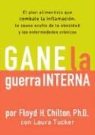 Floyd H. Chilton - Gane la guerra interna/ Win the War Within