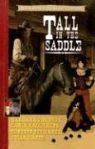 Barbara Johnson, Karin Kallmaker, Therese Szymanski - Tall in the Saddle