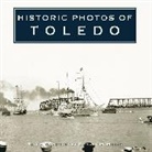 Gregory M. Miller - Historic Photos of Toledo
